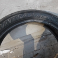 Автошина Bridgestone Battlax BT-39R 130 /70 R17 62H Літо  Вживаний