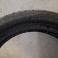 Автошина Bridgestone Battlax BT45R 120 /90 R17 64V Літо  Вживаний