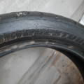 Автошина Bridgestone Battlax BT45R 140 /80 R17 69V Літо  Вживаний