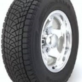 Автошина Bridgestone Blizzak DM-Z3 225 /60 R18 100Q Зимова  Новий