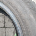 Автошина Bridgestone Blizzak LM-18 175 /80 R14 88T Зимова 4мм Вживаний