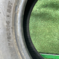 Автошина Bridgestone Blizzak LM-18 175 /80 R14 88T Зимова  Вживаний