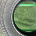 Автошина Bridgestone Blizzak LM-18 175 /80 R14 88T Зимова  Вживаний