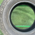 Автошина Bridgestone Blizzak LM-18 175 /80 R14 88T Зимова  Вживаний