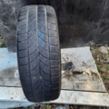 Автошина Bridgestone Blizzak LM-18C 195 /60 R16C 99/97T Зимова 5мм Вживаний