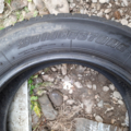 Автошина Bridgestone Blizzak LM-18C 195 /60 R16C 99/97T Зимова  Вживаний