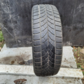Автошина Bridgestone Blizzak LM-18C 195 /60 R16C 99/97T Зимова  Вживаний