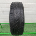 Автошина Bridgestone Blizzak LM-18C 215 /65 R16С 106/104T Зимова  Вживаний