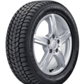 Автошина Bridgestone Blizzak LM-25 205 /60 R16 96H Зимова Новий