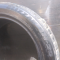Автошина Bridgestone BLIZZAK LM-25 245 /50 R20 102H Зимова 3мм Вживаний