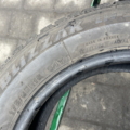 Автошина Bridgestone Blizzak LM-30 175 /65 R15 84T Зимова 5мм Вживаний