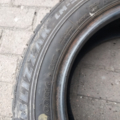 Автошина Bridgestone Blizzak LM-30 185 /60 R14 82T Зимова 4мм Вживаний