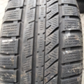 Автошина Bridgestone Blizzak LM-30 185 /60 R14 82T Зимова 4мм Вживаний