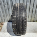 Автошина Bridgestone Blizzak LM-30 205 /55 R16 91H Зимова 4.5мм Вживаний