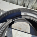 Автошина Bridgestone Blizzak LM-30 205 /55 R16 91H Зимова Вживаний
