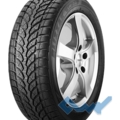 Автошина Bridgestone Blizzak LM-32  215 /45 R20 95V Зимова  Новий