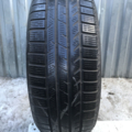 Автошина Bridgestone Blizzak LM-35 205 /55 R16 94 Зимова Вживаний
