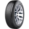 Автошина Bridgestone Blizzak LM-80 Evo 215 /65 R16 98H Зимова Новий