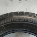 Автошина Bridgestone Blizzak LM-80 Evo 235 /65 R17 108Н Зимова 5мм Вживаний