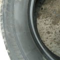 Автошина Bridgestone Blizzak Revo2 Studless 225 /60 R16 98Q Зимова Вживаний