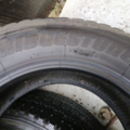 Автошина Bridgestone Blizzak W800 225 /65 R16С 112/110R Всесезонна 5мм Вживаний