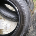 Автошина Bridgestone Blizzak W810 205 /65 R16С 107/105T Зимова 6мм Вживаний