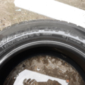 Автошина Bridgestone BlizzakLM-18C 175 /65 R14С 88T Зимова 4мм Вживаний