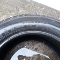 Автошина Bridgestone BlizzakLM-18C 175 /65 R14С 88T Зимова 4мм Вживаний