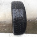 Автошина Bridgestone BlizzakLM-18C 175 /65 R14С 88T Зимова 4мм Вживаний