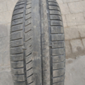 Автошина Bridgestone Blizzark lm-30 215 /55 R16 97H Зимова 3мм Вживаний