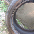 Автошина Bridgestone DUELER H /P 285 /45 R20 112V Зимова 4мм Вживаний