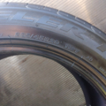 Автошина Bridgestone DUELER H /P 285 /45 R20 112V Зимова 4мм Вживаний