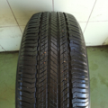 Автошина Bridgestone Dueler H/L 400 255 /65 R17 110T Літо 9мм Вживаний