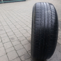 Автошина Bridgestone Dueler H/L 400 255 /65 R17 110T Всесезонна 6мм Вживаний