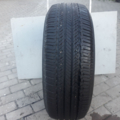 Автошина Bridgestone Dueler H/L 400 255 /65 R17 110T Всесезонна,Всесезонна 6мм,7мм Вживаний