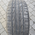 Автошина Bridgestone Dueler H/P 235 /50 R18 97V Літо 4.5мм Вживаний