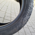 Автошина Bridgestone Dueler H/P 235 /50 R18 97V Літо 4.5мм Вживаний