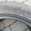 Автошина Bridgestone Dueler H/P 235 /50 R18 97V Літо 4.5мм Вживаний