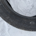 Автошина Bridgestone Dueler HP 235 /50 R18 97V Всесезонна 6.5 мм Вживаний