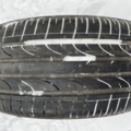 Автошина Bridgestone Dueler HP 235 /50 R18 97V Всесезонна 6.5 мм Вживаний