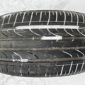 Автошина Bridgestone Dueler HP 235 /50 R18 97V Всесезонна Вживаний
