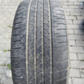 Автошина Bridgestone Dueler H/P 92A 265 /50 R20 107V Всесезонна 4мм Вживаний