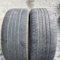 Автошина Bridgestone Dueler H/P 92A 265 /50 R20 107V Всесезонна 4мм Вживаний