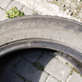 Автошина Bridgestone Dueler H/P 92A 265 /50 R20 107V Всесезонна 4мм Вживаний