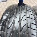 Автошина Bridgestone Dueler H/P sport  215 /65 R16 98H Літо 6мм Вживаний
