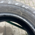 Автошина Bridgestone Dueler H/P sport  215 /65 R16 98H Літо 6мм Вживаний