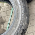 Автошина Bridgestone Dueler H/P sport  215 /65 R16 98H Літо 6мм Вживаний