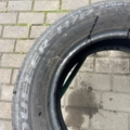 Автошина Bridgestone Dueler H/P sport  215 /65 R16 98H Літо 6мм Вживаний