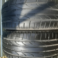 Автошина Bridgestone Dueler H/P Sport 235 /45 R19 95V Літо Вживаний