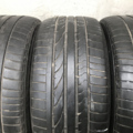 Автошина Bridgestone Dueler H/P sport 285 /45 R19 111V Літо 5мм Вживаний